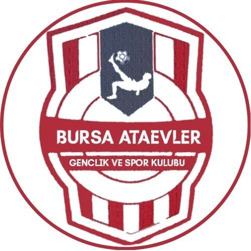 Yükleniyor...
